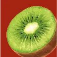 Киви