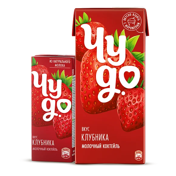 Молочный коктейль клубника Молочный коктейль клубника